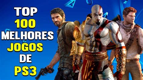 jogos ps3 download grátis completo